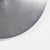 Sconce attributed to Charlotte Perriand for Les Arcs, 1970s For Sale - Image 10 of 12