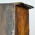 Antique Spanish Cabinet, 1850 For Sale - Image 14 of 16