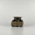 Hand-Painted Ceramic Vase by Bruno Gambone, Italy, 1960s For Sale - Image 6 of 13