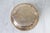 Vintage Sheffield Silver Co. Footed Silverplate Serving Bowl For Sale In Milwaukee - Image 6 of 7
