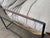 Textile Classic Home Palermo Natural Sofa For Sale - Image 7 of 12