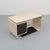 Vintage Jet Desk by Ernest Igl for Wilhelm Werndl 1970s For Sale - Image 7 of 13