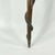 Early 20th Century Pende Staff MATTER COLLECTION For Sale - Image 4 of 8