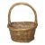 Vintage Easter Basket For Sale