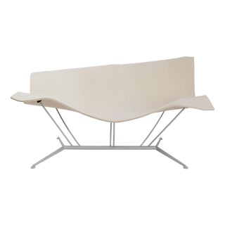 Flying Rug Sofa by Ilkka Suppanen for Cappellini, 1998 For Sale