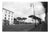 Paul Cooklin, Rome Italy 00029, Edition of 50 For Sale