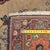 Textile Keshan Rug in Wool For Sale - Image 7 of 8
