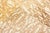 Ornamental Transitional Rug of Classic Inspiration by Doris Leslie Blau For Sale - Image 9 of 9