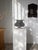 Vintage Cast Aluminum Vase, 1970s For Sale - Image 4 of 18