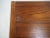 Czech Teak and Oak Chest of Drawers by Krasna Jizba, 1960s For Sale - Image 15 of 16