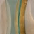 Celadon Pair of Italian ‘Model 2225’ Sconces by Max Ingrand for Fontana Arte, 1960s For Sale - Image 8 of 10