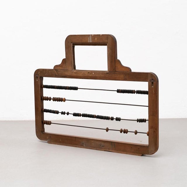 Pool Score Board, 1960s For Sale - Image 3 of 18