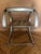 1960s Ferrotipi Prototype Lounge Chair by Gianantonio Malacrida & Paolo Resmini, Italy, 1968 For Sale - Image 5 of 8
