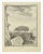 Le Tendrac is an etching realized by Jean Charles Baquoy in 1771. It belongs to the suite "Histoire Naturelle de Buffon"....