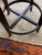 Theodore Alexander Boloro Vintage Bar Stools For Sale - Image 10 of 11
