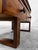 Danish Sideboard attributed to Aksel Kjersgaard by Aksel Kjersgaard For Sale - Image 6 of 10