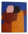 Bodasca, Come Closer, 2026, Canvas For Sale