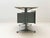 Industrial Workshop Desk, 1950s-1960s For Sale - Image 9 of 16