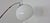 Large Adjustable Arc Lamp from Sölken Leuchten, Germany, 1960s For Sale - Image 13 of 18