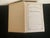 Antique Holy Bible and Scripture of the Old and New Testament in German For Sale - Image 4 of 16
