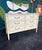 Mid-Century Modern Mid Century Henry Link Bali Hai Dresser Set For Sale - Image 3 of 15