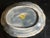 Holdcraft Pond Lily Dishes, Set of 2, C. 1880. For Sale - Image 10 of 11