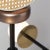 Mónaco Suspension Lamp by Utu Soulful Lighting For Sale - Image 6 of 8
