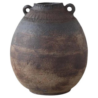 Generation 12 Sculpture by Eguzkiñe Egaña For Sale