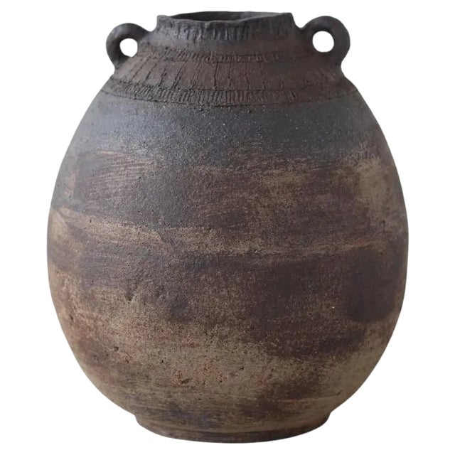 Generation 12 Sculpture by Eguzkiñe Egaña For Sale