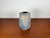 Ceramic Mid-Century German Studio Pottery Vase by Karin and Walther Zander, 1960s For Sale - Image 7 of 15