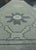Early 21st Century Turkish Oushak Runner Rug 2'11" x 11'2" #18100 For Sale - Image 5 of 8