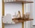 1950s E60 Bookcase attributed to Osvaldi Borsani for Tecno, 1954 For Sale - Image 5 of 8