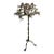 French Mid 19th Century Lutrin - Book Stand For Sale