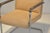 B 97 Free-Swinging Chair by Anton Lorenz for Thonet, 1930s For Sale - Image 11 of 17