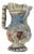 Jug Sculpture by Sirio Pellegrini, 1960s For Sale