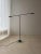 Postmodern Counterbalance Floor Lamp, 1980s For Sale - Image 3 of 13