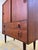 Teak Cabinet, Denmark For Sale - Image 4 of 11