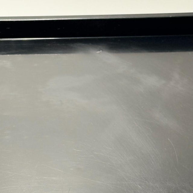 Model 4970 Modular Storage Units by Anna Castelli Ferrieri for Kartell, Italy, 1960s, Set of 2 For Sale - Image 12 of 16