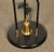 Triennial Floor Lamp, 1950s For Sale - Image 3 of 10