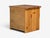 Swedish Modern, Nightstands, Pine, Sweden, 1970s For Sale - Image 13 of 13