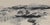 Realism 19th C Norweigian Landscape Drawing by Dutch American Artist Henry Van Ingen 1863 For Sale - Image 3 of 6