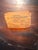 18th Century George III Sideboard For Sale - Image 6 of 9