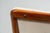 Lounge Chair attributed to Franco Albini, Italy, 1940s For Sale - Image 16 of 18
