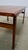 1960s Capella Coffee Table in Teak by Illum Wikkelsø for Niels Eilersen, 1960s For Sale - Image 5 of 12