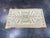Turkish Oushak Runner Rug 2'11" x 16' #17941 For Sale - Image 4 of 8