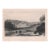 Antique Castle Howard, Seat of the Earl of Carlisle Engraving For Sale
