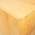 Mid-Century Modern Italian Parchment and Brass Sideboard from Tura Milano, 1970s For Sale - Image 17 of 18