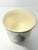 Ceramic 1980s Spode “Christmas Tree” Ceramic Dinnerware Serving Hostess Set - 9 pieces For Sale - Image 7 of 12