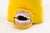 Tim Burke I’m Not Crazy Mixed-Media Contemporary Sculpture C. 2000s Outsider Art For Sale In Detroit - Image 6 of 7