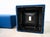 Modular Upholstered Sistema 61 Cube Seating by Giancarlo Piretti for Anonima Castelli - Set of 5 For Sale - Image 14 of 15